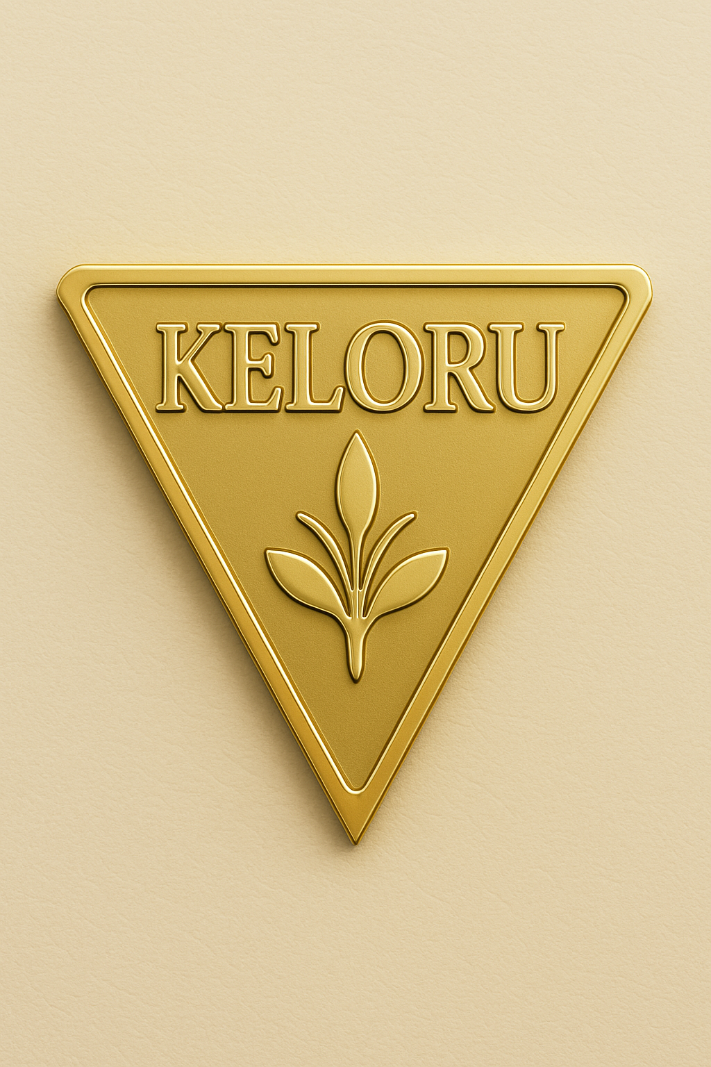 Unsere aktuellen Produkte