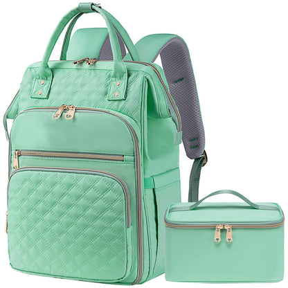 Backpack Polaré 3-in-1 Rucksack mit Kühlfach