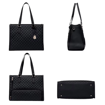 Tote Polaré 3-in-1 Handtasche