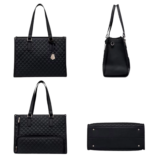Tote Polaré 3-in-1 Handtasche
